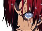 shanks-enerver-one-piece-other