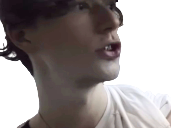 yung gang sadboy bladee lean drain