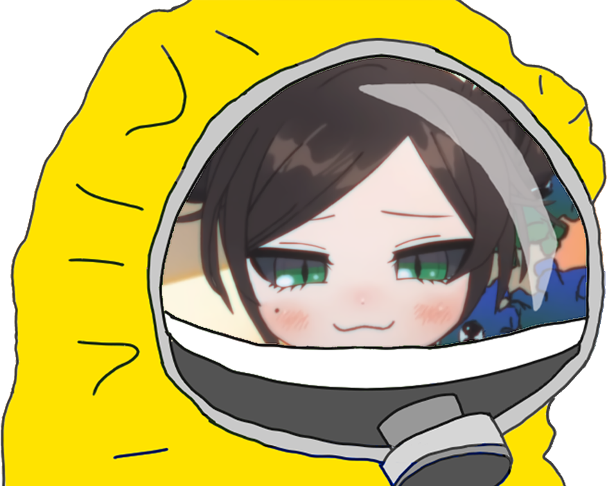 coronavirus corona coronachan covid19 chan