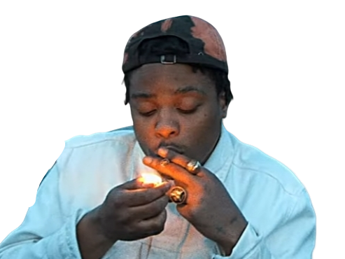 joint digi retro x lean retrox fume cigarette