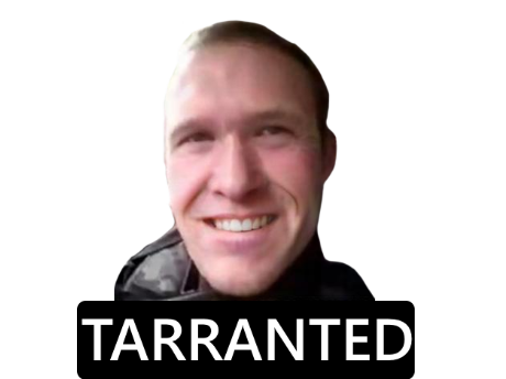 brenton blackee tarrant chance blaced politic chanced tarranted porn noire noired facho smile negree blacked noiree