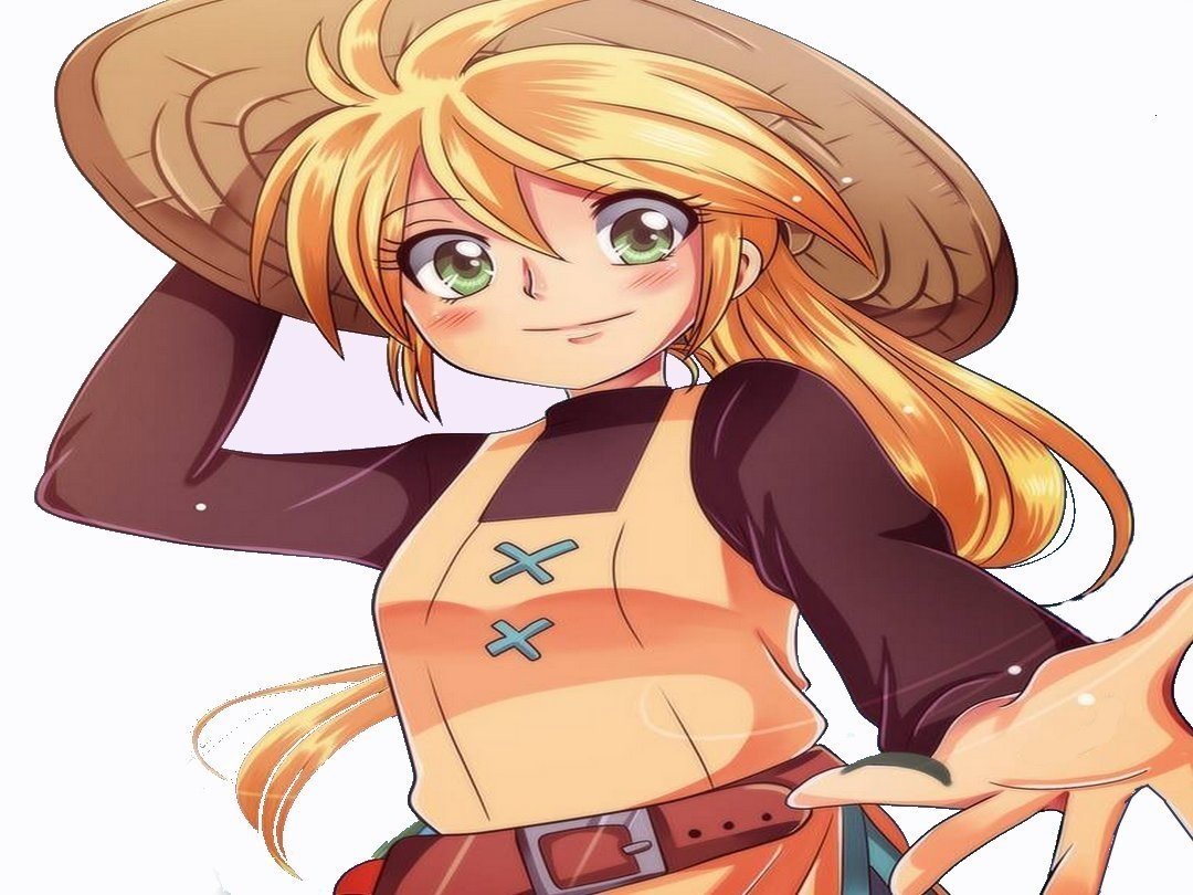 rp pokemon kikoojap yellow