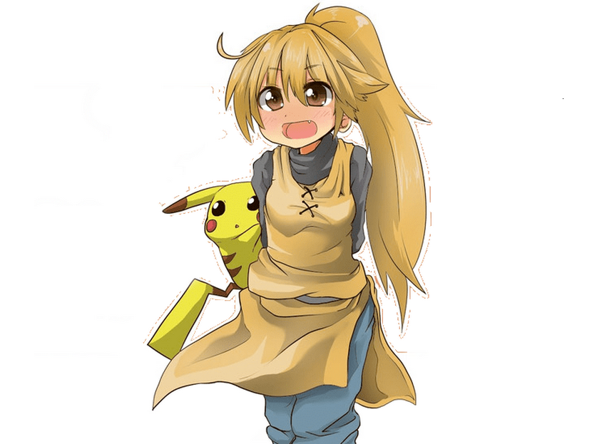 rp pokemon kikoojap yellow