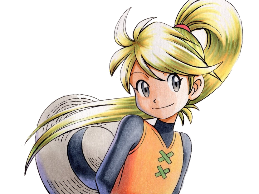 pokemon rp kikoojap yellow