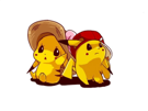 kikoojap-rp-pokemon-yellow