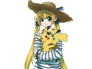rp-pokemon-kikoojap-yellow