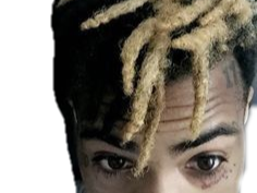 rappeur musique xxxtentacion rap xxx us tentacion