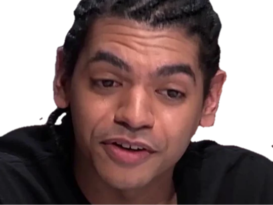 ah rap oui yerim sar