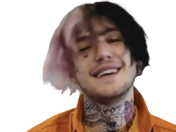 musique lil us peep rap other rappeur