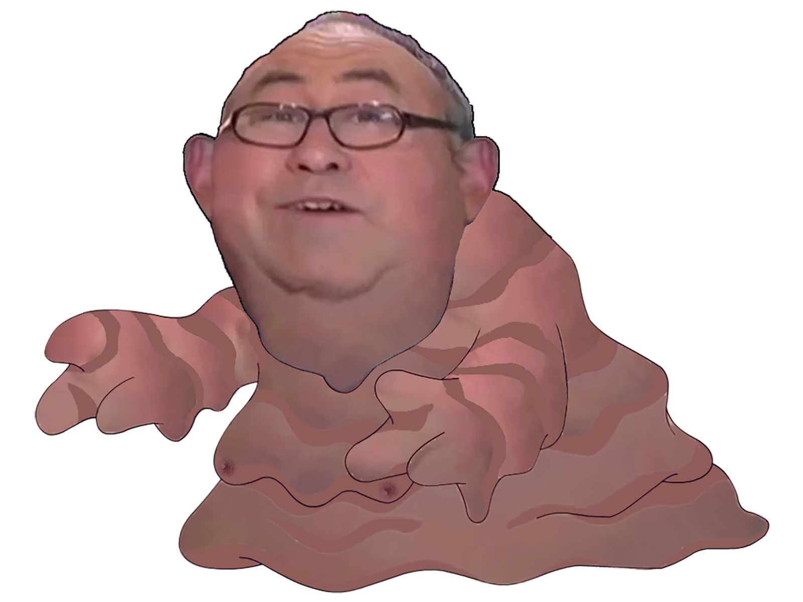 politic lechibre economie bfm politique lechypre pokemon chibre emmanuel