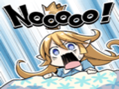 non grarnblue patate waaaa charlotta kikoojap