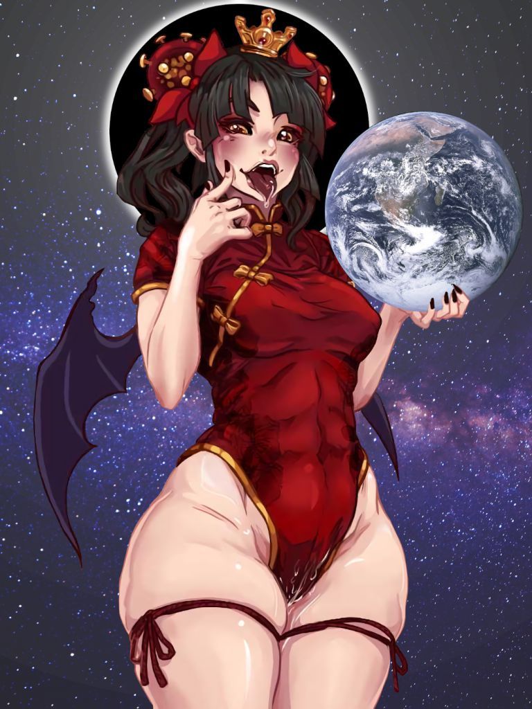 other chan coronachan covid19 corona coronavirus