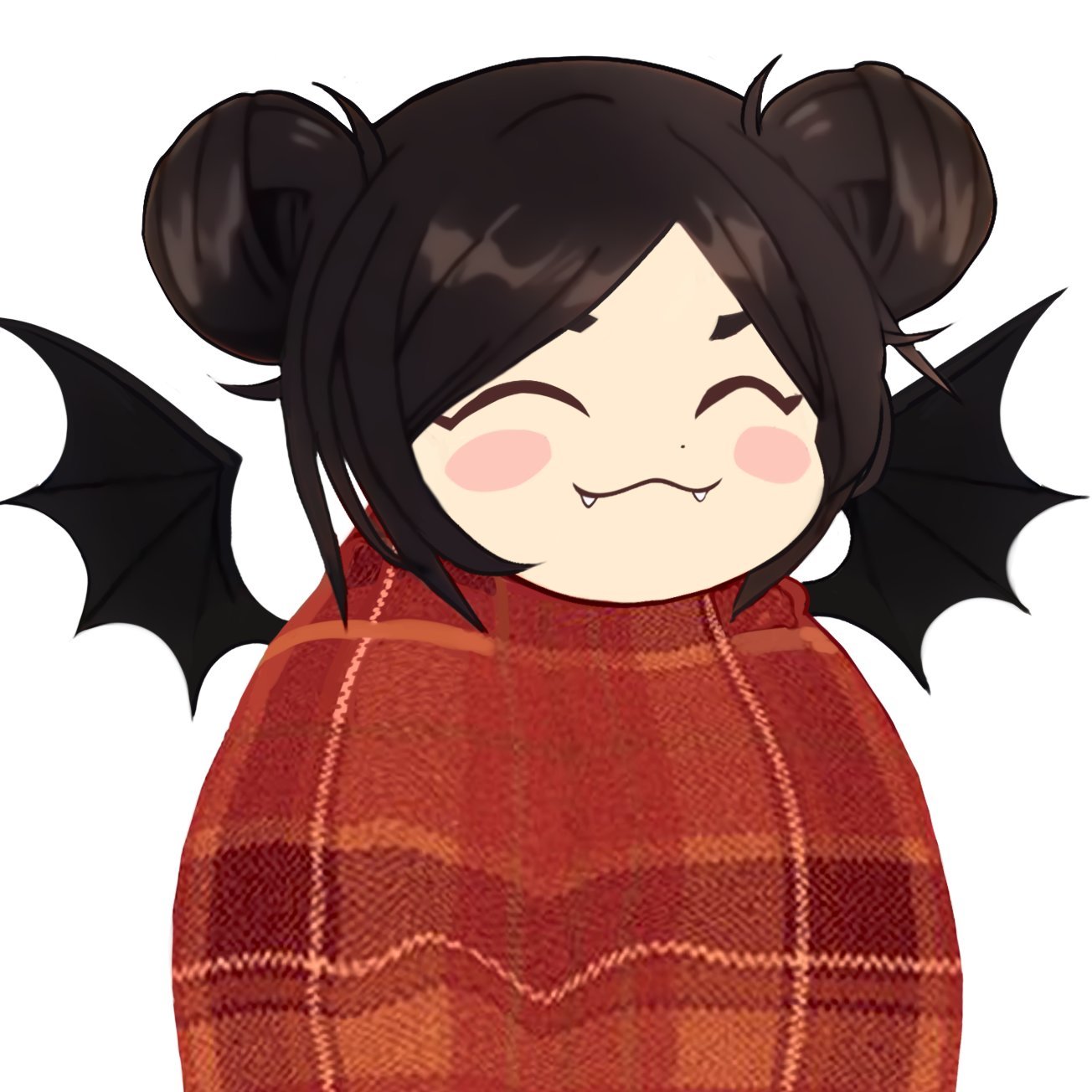 chan coronachan covid19 corona coronavirus