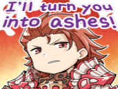 kikoojap percival vener granblue