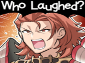 kikoojap vener percival granblue