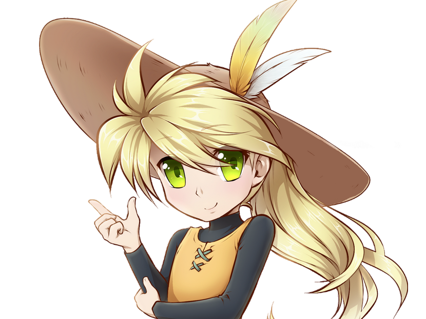 rp kikoojap yellow pokemon