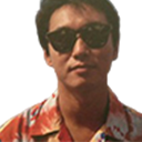 pop kiyotaka city sugiyama other