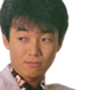 pop city other sugiyama kiyotaka