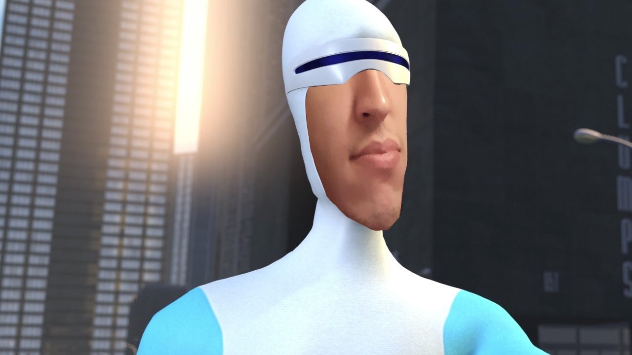 frozone bayo mn muscu