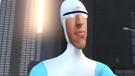 frozone-bayo-mn-muscu-other