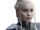 clarke emilia jvc vnzko