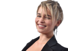 clarke vnzko emilia risitas