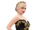 clarke risitas vnzko emilia