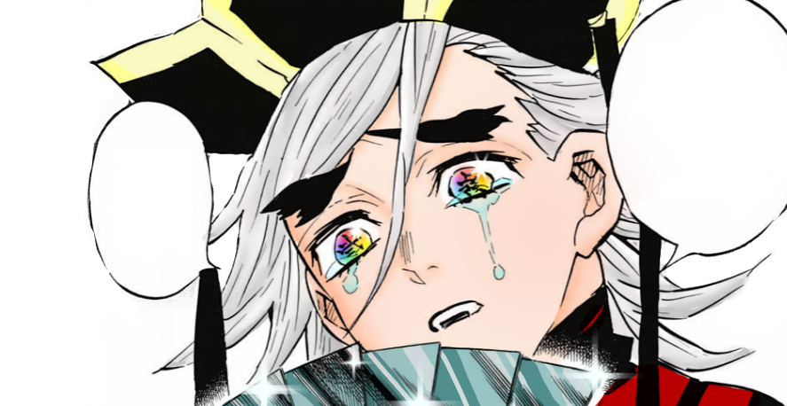 douma kikoojap kny slayer demon