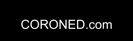 other blacked coronavirus coroned