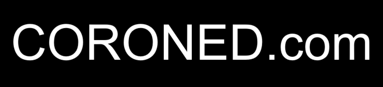 Sticker blacked coroned coronavirus other par jeanlepen