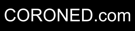 blacked coroned coronavirus other