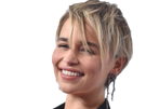 vnzko clarke emilia risitas