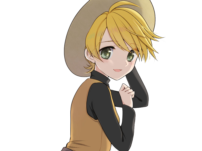 kikoojap yellow pokemon rp