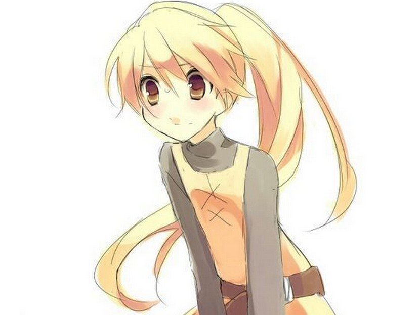 yellow kikoojap rp pokemon