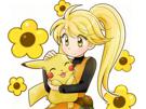 kikoojap-rp-yellow-pokemon