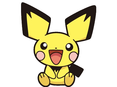 assis pichu pokerp