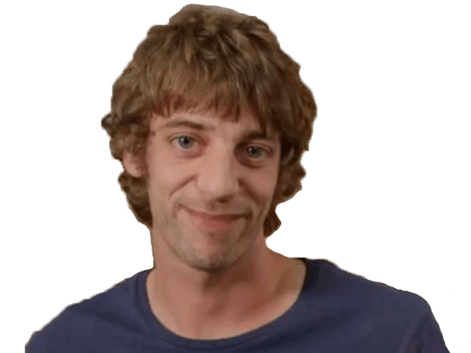 voiture risitas france dealer occassion wheeler aurelien vente