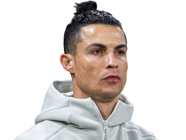 ronaldo crsex cristiano cr7