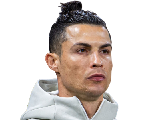 cr7 cristiano crsex ronaldo