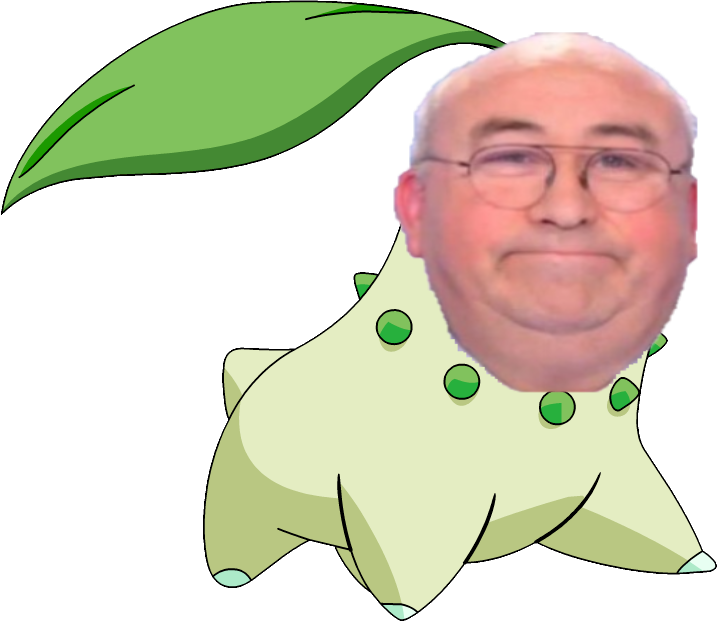 emmanuel pokemon lechypre risitas chine