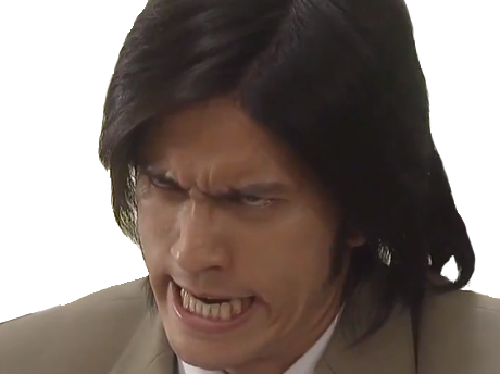 tomoya enerve kikoojap