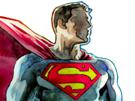 metropolis-vol-symbole-planet-kent-daily-comics-s-sauveur-clark-superman-rouge-other-heroique-dc-hero-cape