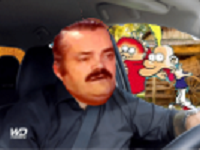 tootuff grimace other titeuf