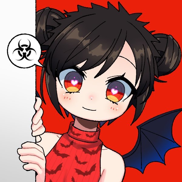 coronavirus chan coronachan corona covid19