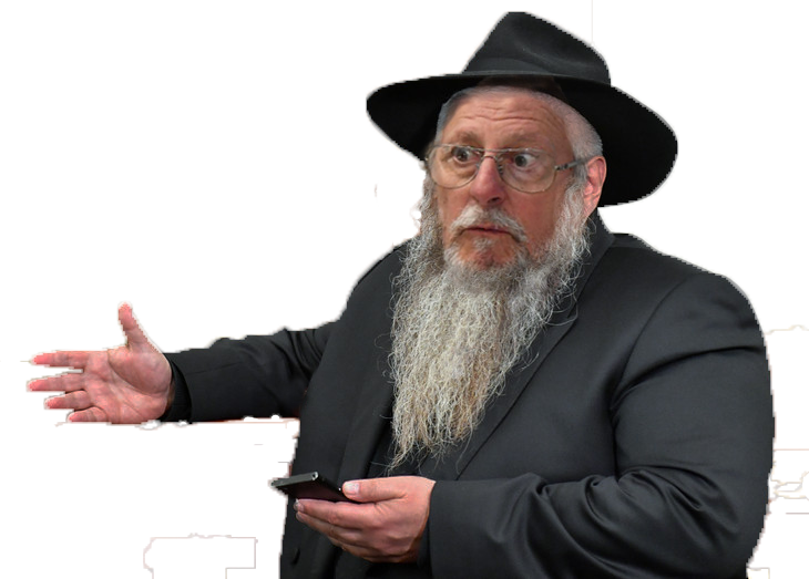 medecin juif le corona docteur politic faut raoult covid savoir