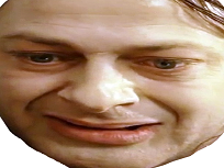 precieux lsda gollum seigneur lotr smeagol anneaux