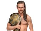 adam-cole-baybay-nxt-other-undisputed-catch