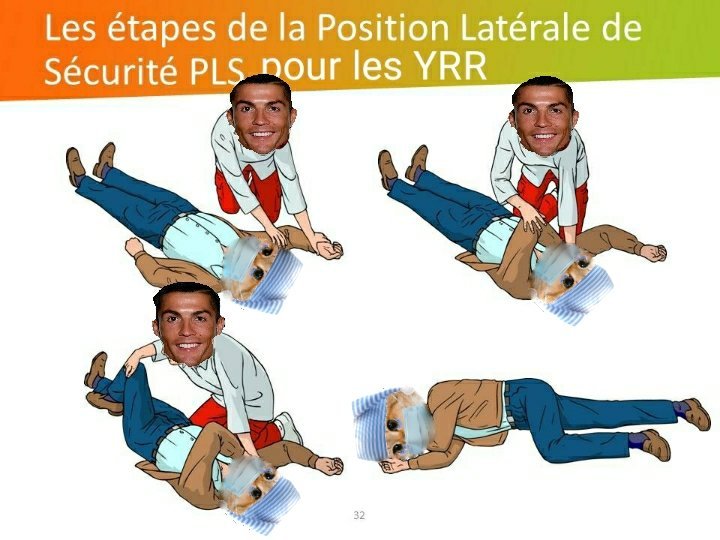 ronaldo yrr pls risitas