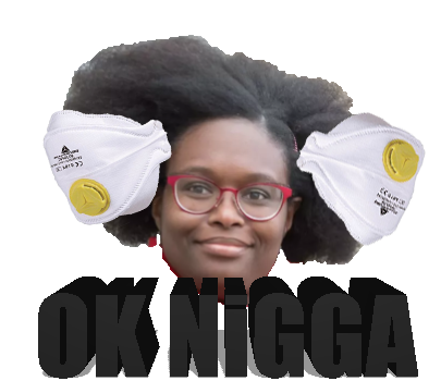 corona sibeth ndiaye