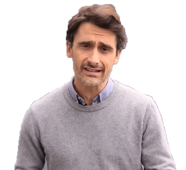 carte qi pain julien risitas